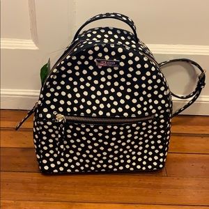 Kate Spade New York Laurel Way  Sammi Backpack